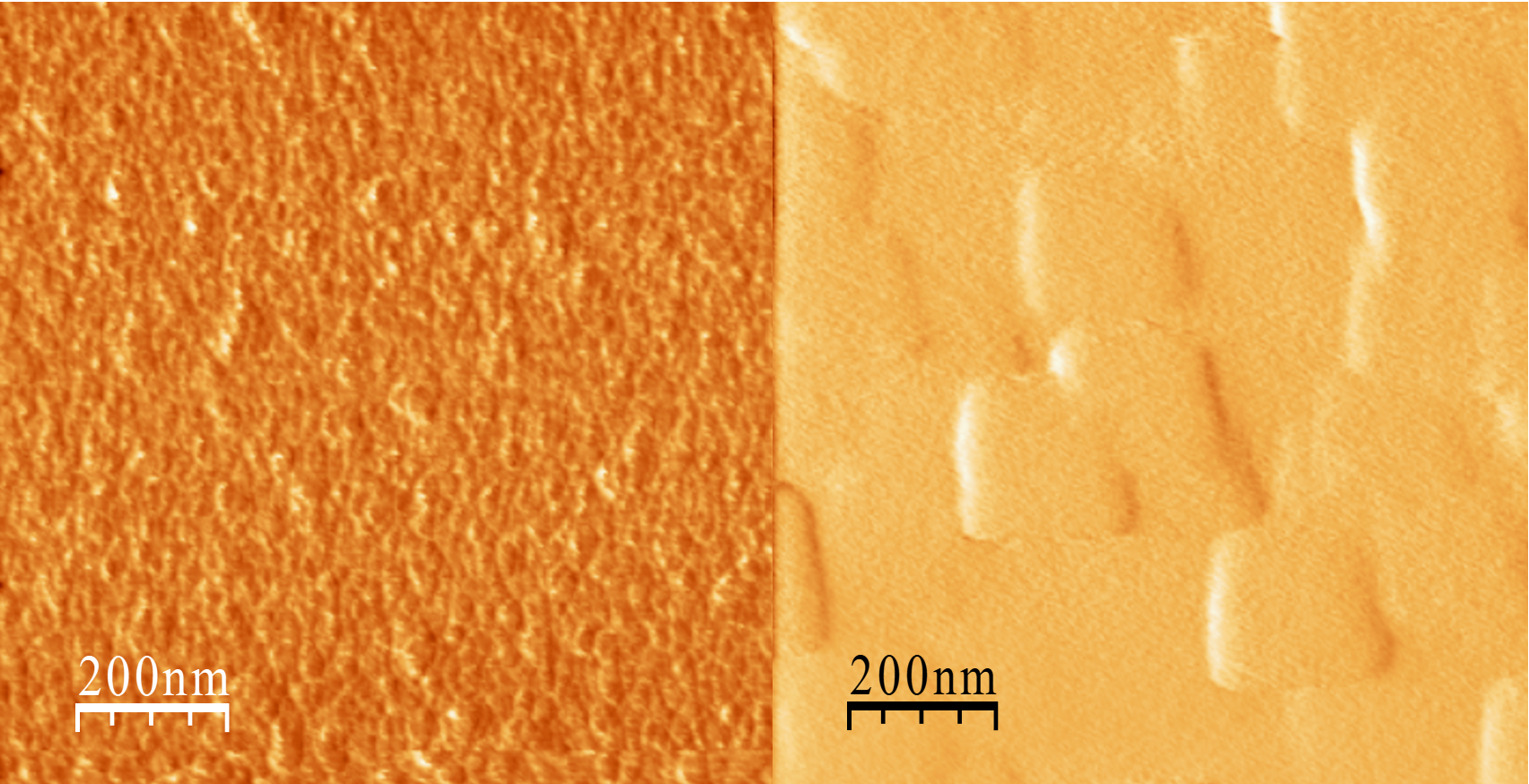 growth-of-si-nanocrystals-on-high-k-hfo-2